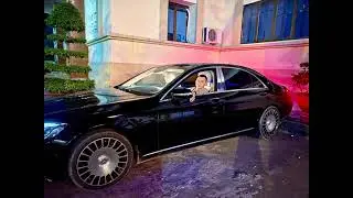 [Lyrics] 2 Phút Cho Rap Việt - Tony TK