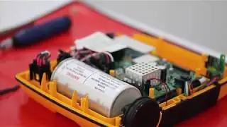 Avadanlıqların sazlanması və kalibrlənməsi xidmətləri