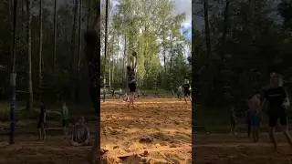 Играем турнир 🏟️  