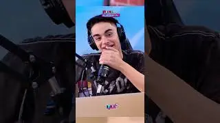 ¿A quién no le pasó?🫠 #5decopas  #perrisenlinea #humor #viralvideo