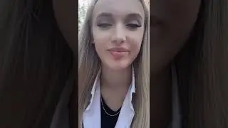 Sexy Kimmy Periscope Live🌷❤️263