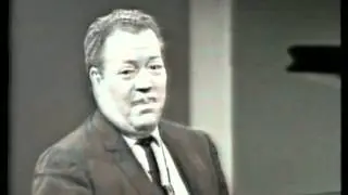 THE MOCKINGBIRD - RANGERS QUARTET