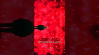anime that got too dark part - 4 
