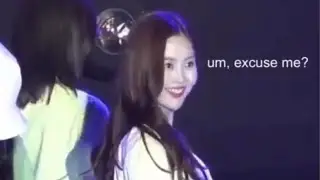 oh my girl being the funniest group in kpop