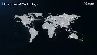 Milesight 5G AIoT Camera