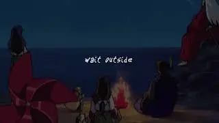 (FREE) acoustic indie pop x powfu type beat - 