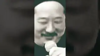 Bobby Lee Reads His Little Brothers Dream Journal! #bobbylee #shorts #comedy #viral #youtube #short