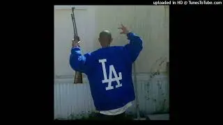 Chicano Rap Instrumental #1 [Prodby@flavaneithugsixsixsix]