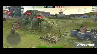 Снова...