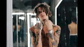 [FREE] KIZARU type beat - Ride Wid Me