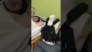 Haydi Göreve.