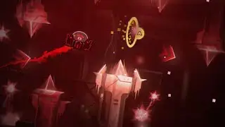 Kr4t and mine part in Project nexus | Hosted by Nekon