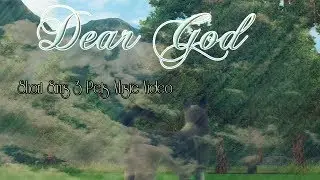 Dear God Short Sims 3 Pets Music Video