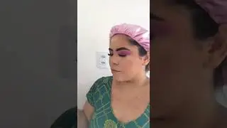MAKE COMPLETA