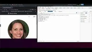TryHackMe | Burp Suite: Repeater / UPDATED /