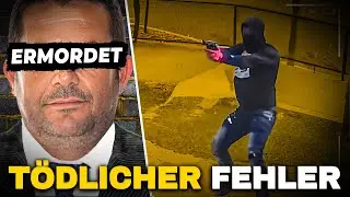 Wie Ein Zuckerliebendes Kind Zum Gefürchtetsten Drogenboss Europas Wurde!