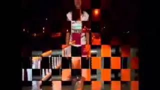 Anbun QA1Split2