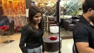 Ye kya ho rah h mere saath kyu 🥺🥺
