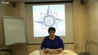 Квантовый голографический модуль Щит  Вебинар от 18 05 2016г