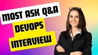 linux interview questions and answers for beginners