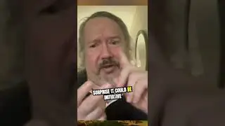 AD&D Rules That Everyone Gets Wrong!