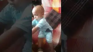 umor baba