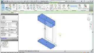 modify window headers for brick