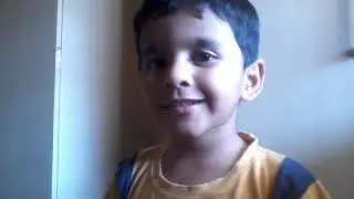 story telling for kids