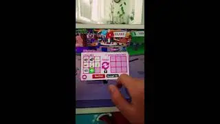 SMETANKA в прямом эфире! ВСЕМ ПРИВЕТ!! рада вас видеть на моем стриме тут я играю в роблокс!