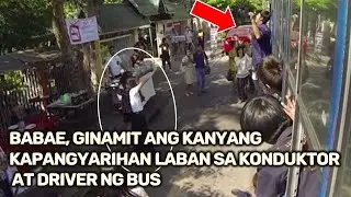 10 TAO NA KAKAIBA AT MAY KAPANGYARIHAN, NAKUHANAN NG VIDEO