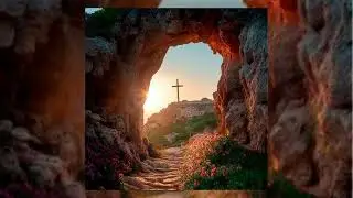 [FREE] Christian Rap Type Beat 2025 - Who Knows