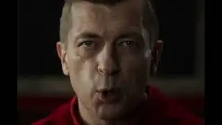 Би-2  Я никому не верю
