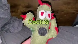 Pvz intro