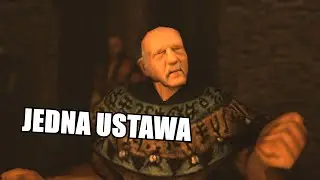 Cor Win mówi: Załóż własny cech!
