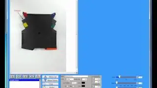 Annotation Editor HD