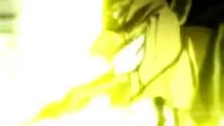 AMV: All that I needed..."Purple, Yellow, Red, and Blue"