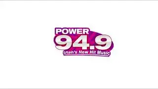 94.9 