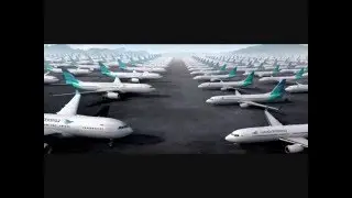 Garuda Indonesia Theme Song - My Pride, Instrumental Version