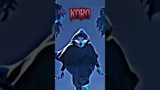 death edit💀🕶#trending #youtubeshorts #anime #youtube #death #movie