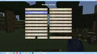 How To: Reduce Lag using Optifine, Max FPS