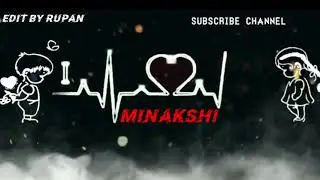 amon video nija edit korta parba  ki vaba banaban  naxt video paha jaban