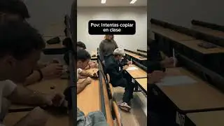 The agreements of this video?
