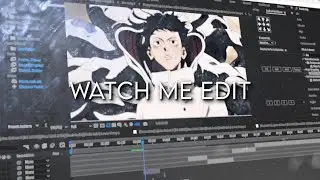 nick graphics remake WATCH ME EDIT [ trying out blender ] (2/3)