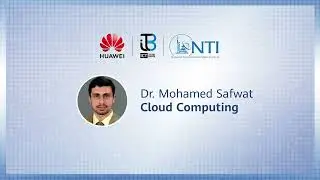 Chapter 3 Network Virtualization