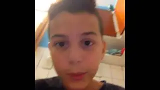 Vlog boyzz