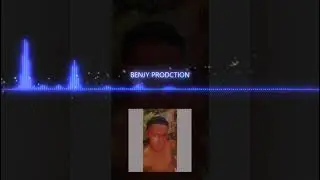 BENJY PRODCTION - TO PoUR Kav pren Sa MIXTAPE la Tw🔥🔥DMR