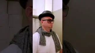 МУЗЫКА ДЛЯ ДУШИ 🤣