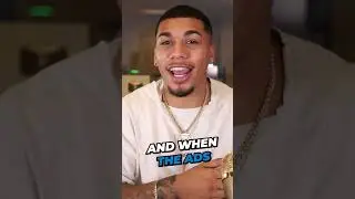 Find WINNING Products To Sell On TikTok With THIS!