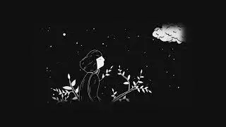 [FREE] Luv Resval x B.B Jacques Type Beat - 
