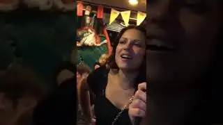 Круиз на Новый год 🚢⚓️🛳🎄🎊🎉🎅🏼